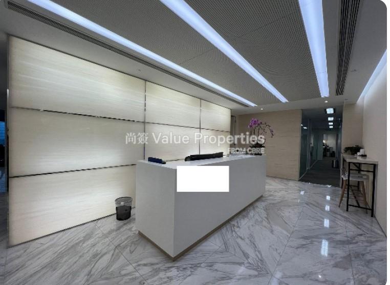 尚簽 Value Properties-property-three-garden-road--i-c-b-c-tower-7659-2001-06-1-watermark.jpg