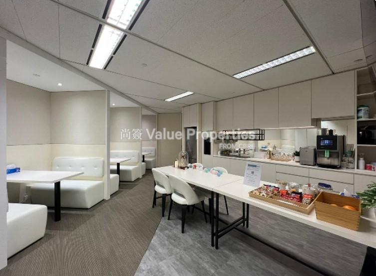 尚簽 Value Properties-property-three-garden-road--i-c-b-c-tower-7659-2001-06-2-watermark.jpg