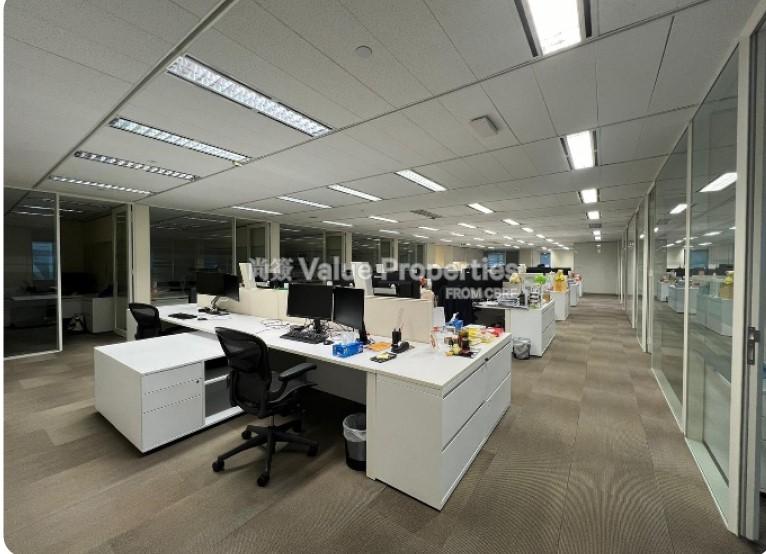 尚簽 Value Properties-property-three-garden-road--i-c-b-c-tower-7659-2001-06-3-watermark.jpg