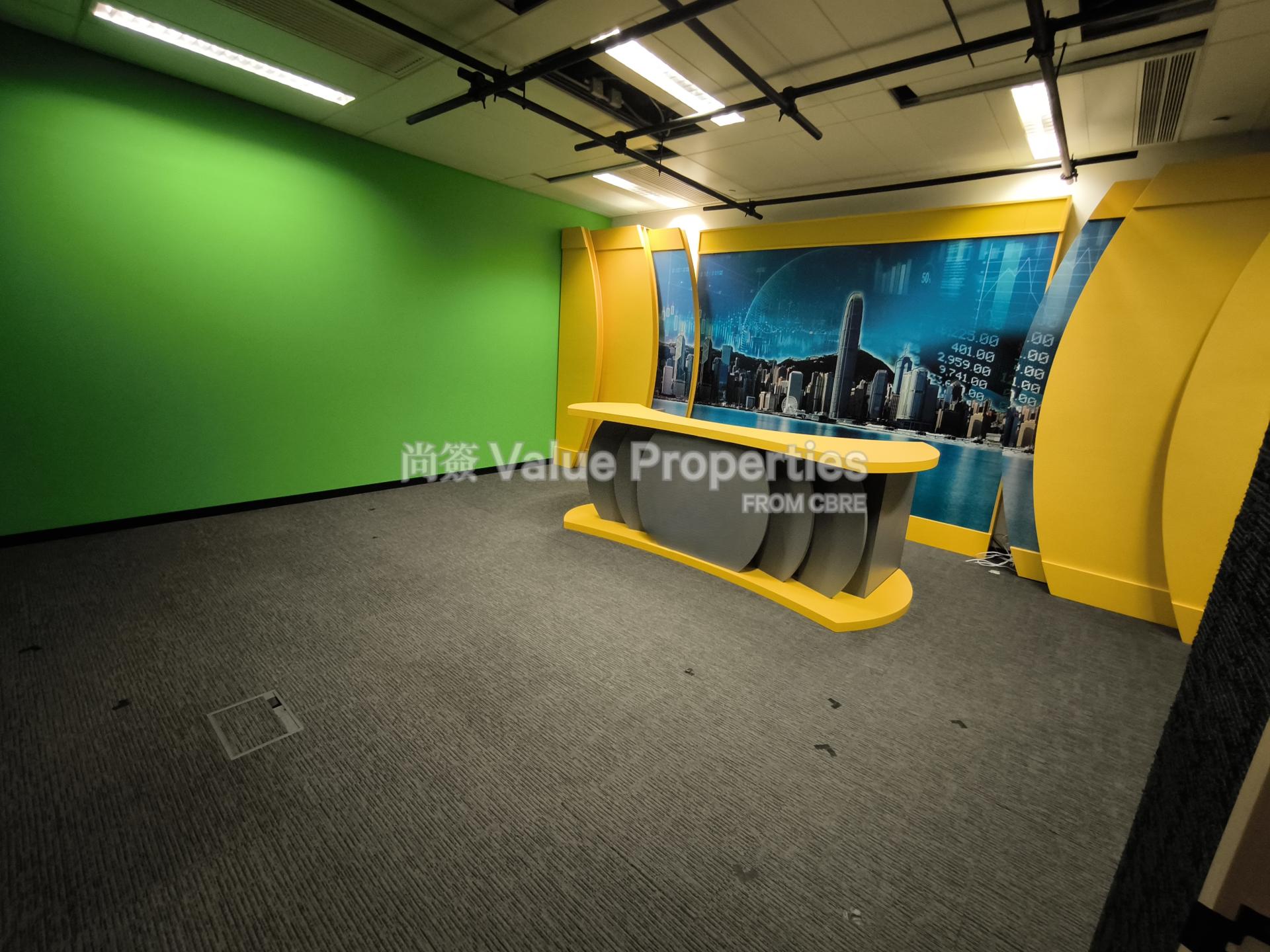 尚簽 Value Properties-property-two-harbour-square-1386-IMG_20250616_175506-watermark.jpg