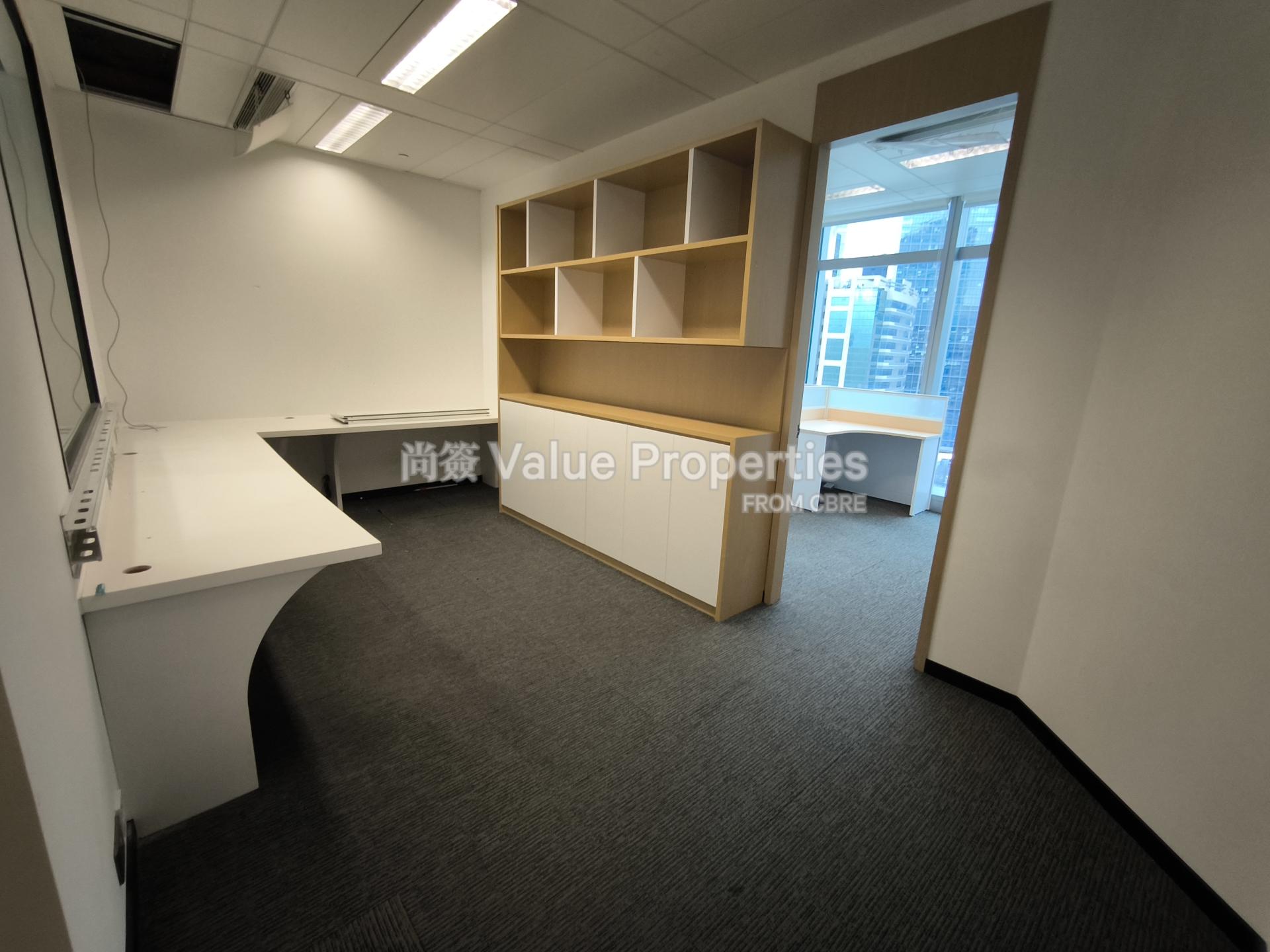 尚簽 Value Properties-property-two-harbour-square-1386-IMG_20250616_175524-watermark.jpg