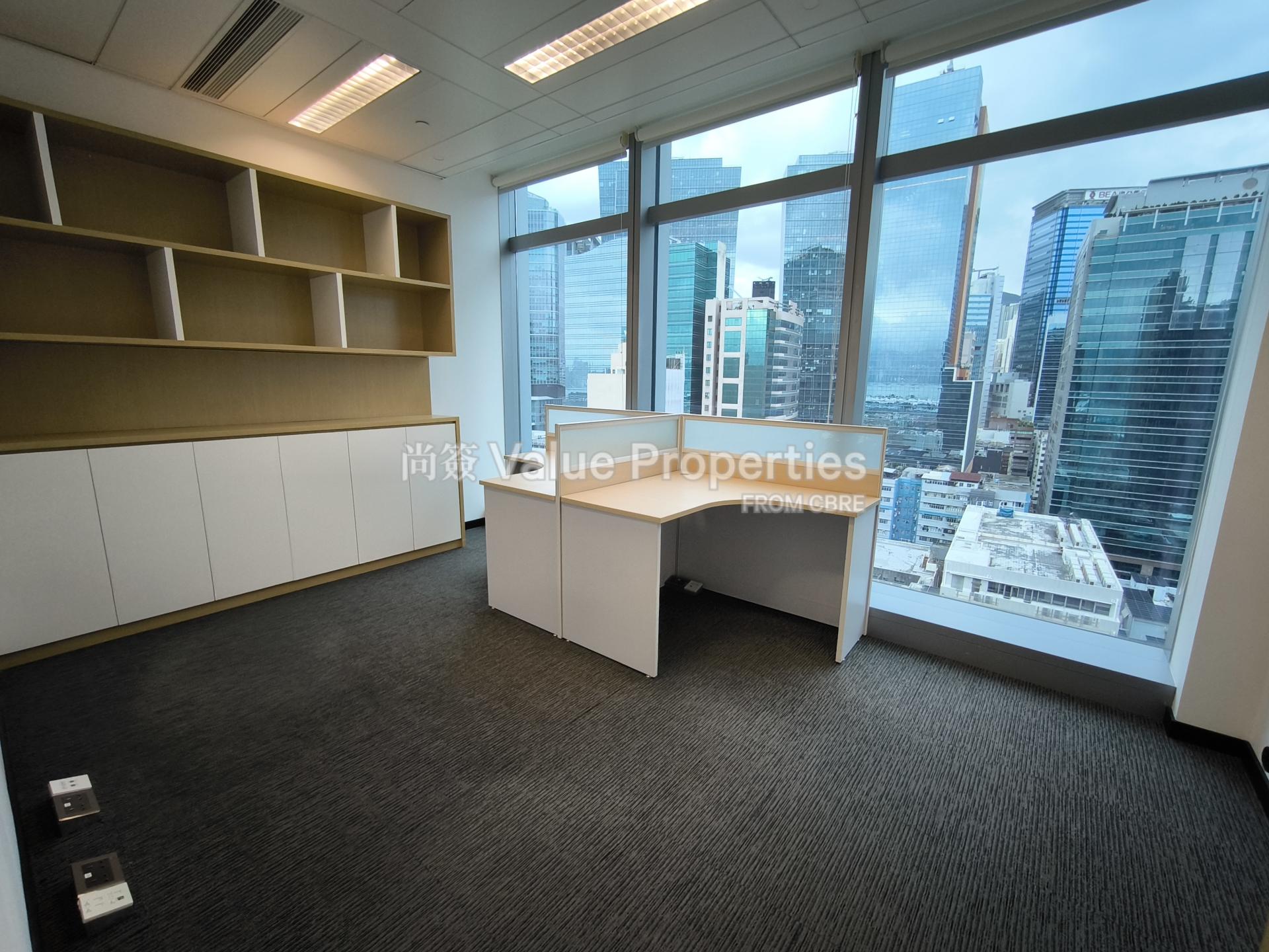 尚簽 Value Properties-property-two-harbour-square-1386-IMG_20250616_175528-watermark.jpg