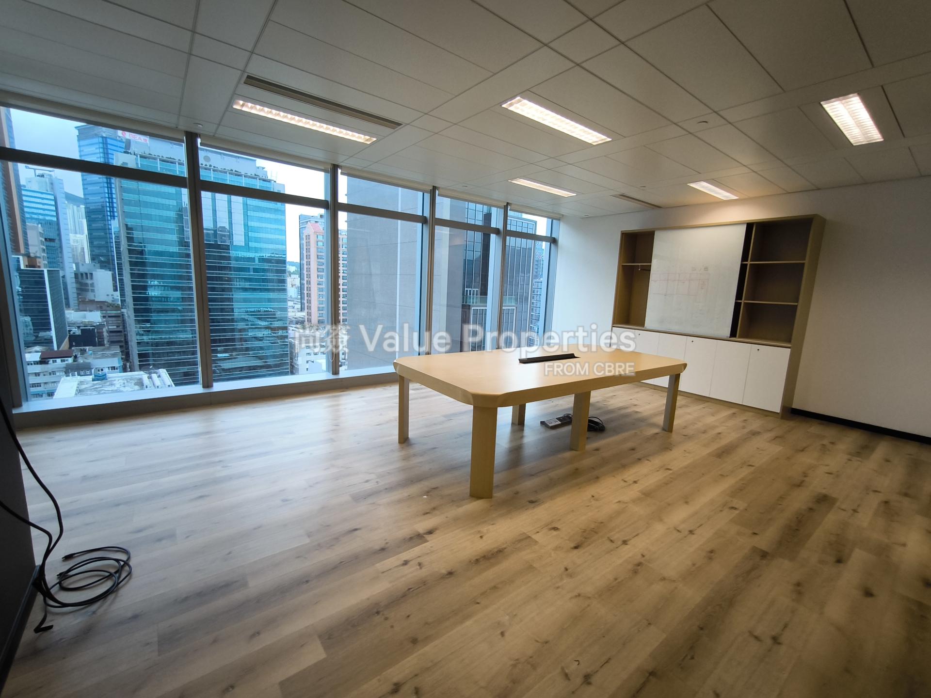 尚簽 Value Properties-property-two-harbour-square-1386-IMG_20250616_175903-watermark.jpg