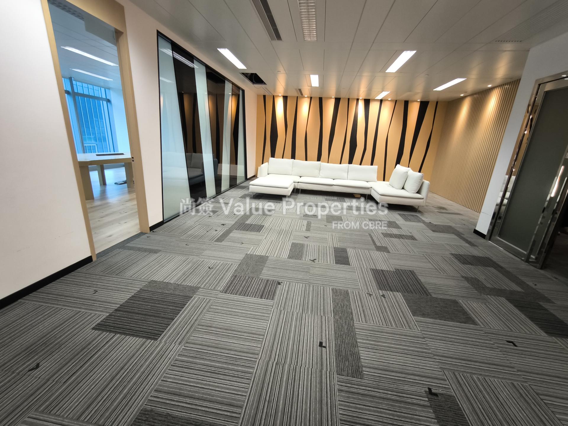 尚簽 Value Properties-property-two-harbour-square-1386-IMG_20250616_175917-watermark.jpg