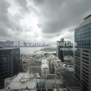 尚簽 Value Properties-properties-apec-plaza-4299-IMG_20250616_171945-thumbnail-webp.webp