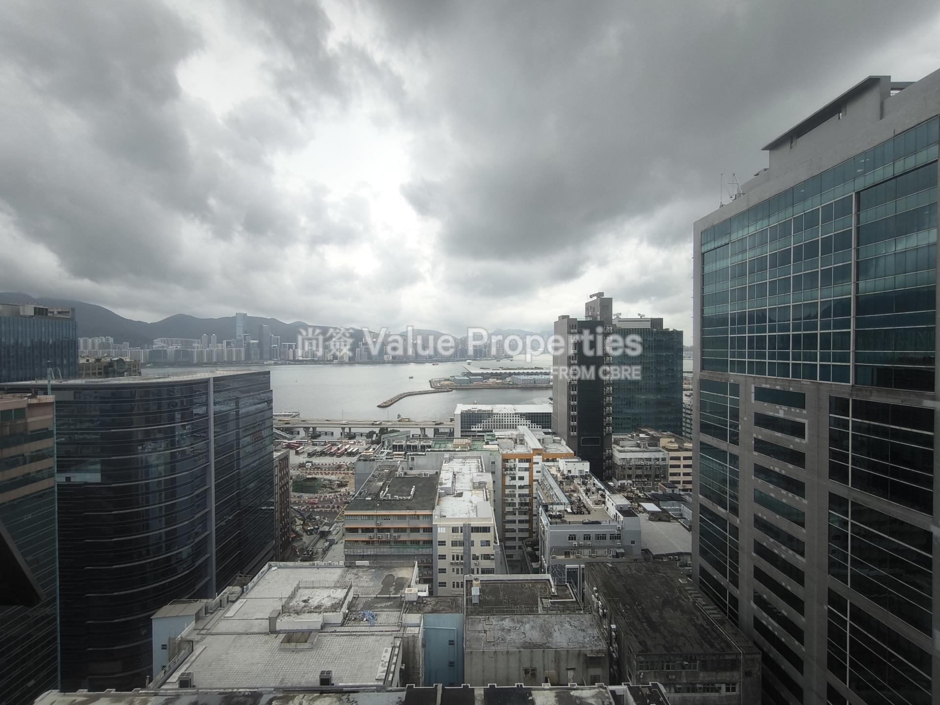 尚簽 Value Properties-property-apec-plaza-4299-IMG_20250616_171945-watermark.jpg