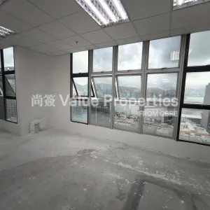 尚簽 Value Properties-properties-apec-plaza-4299-IMG_20250616_171953-thumbnail-webp.webp