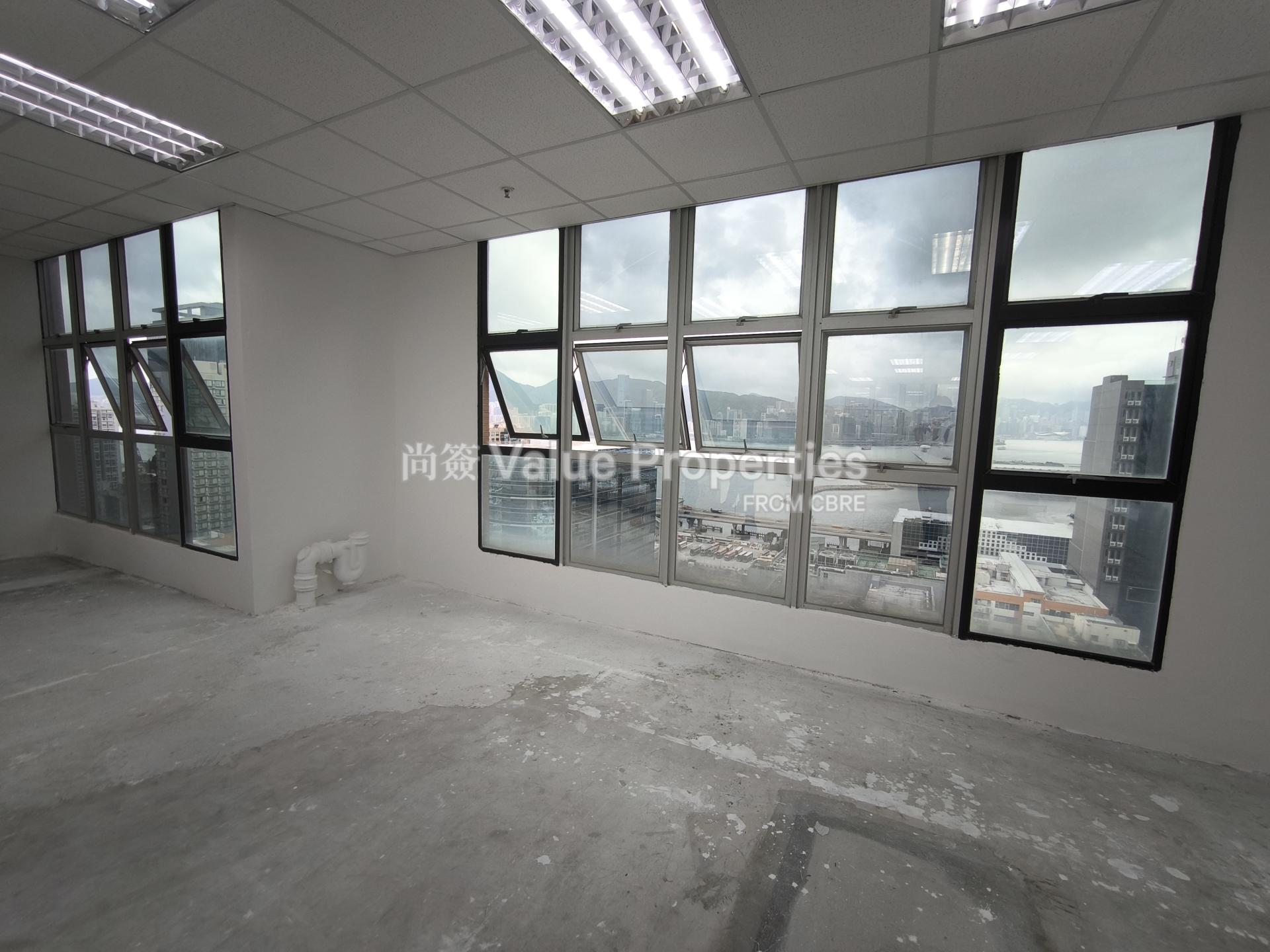 尚簽 Value Properties-property-apec-plaza-4299-IMG_20250616_171953-watermark.jpg