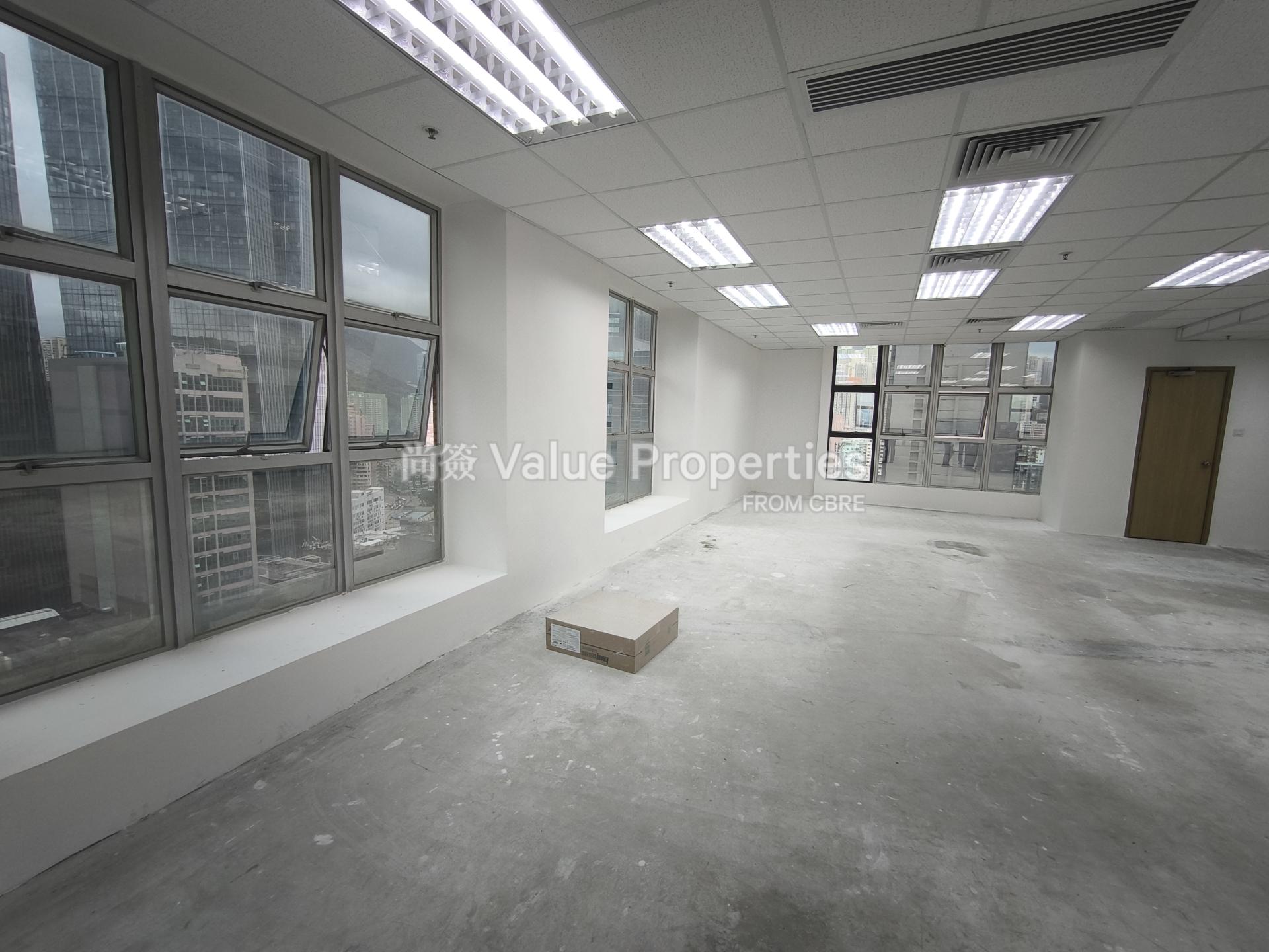 尚簽 Value Properties-property-apec-plaza-4299-IMG_20250616_171938-watermark.jpg