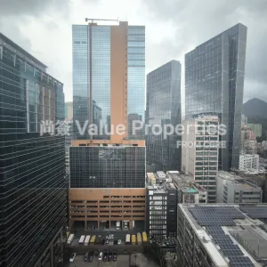尚簽 Value Properties-properties-apec-plaza-4299-IMG_20250616_172003-thumbnail-webp.webp