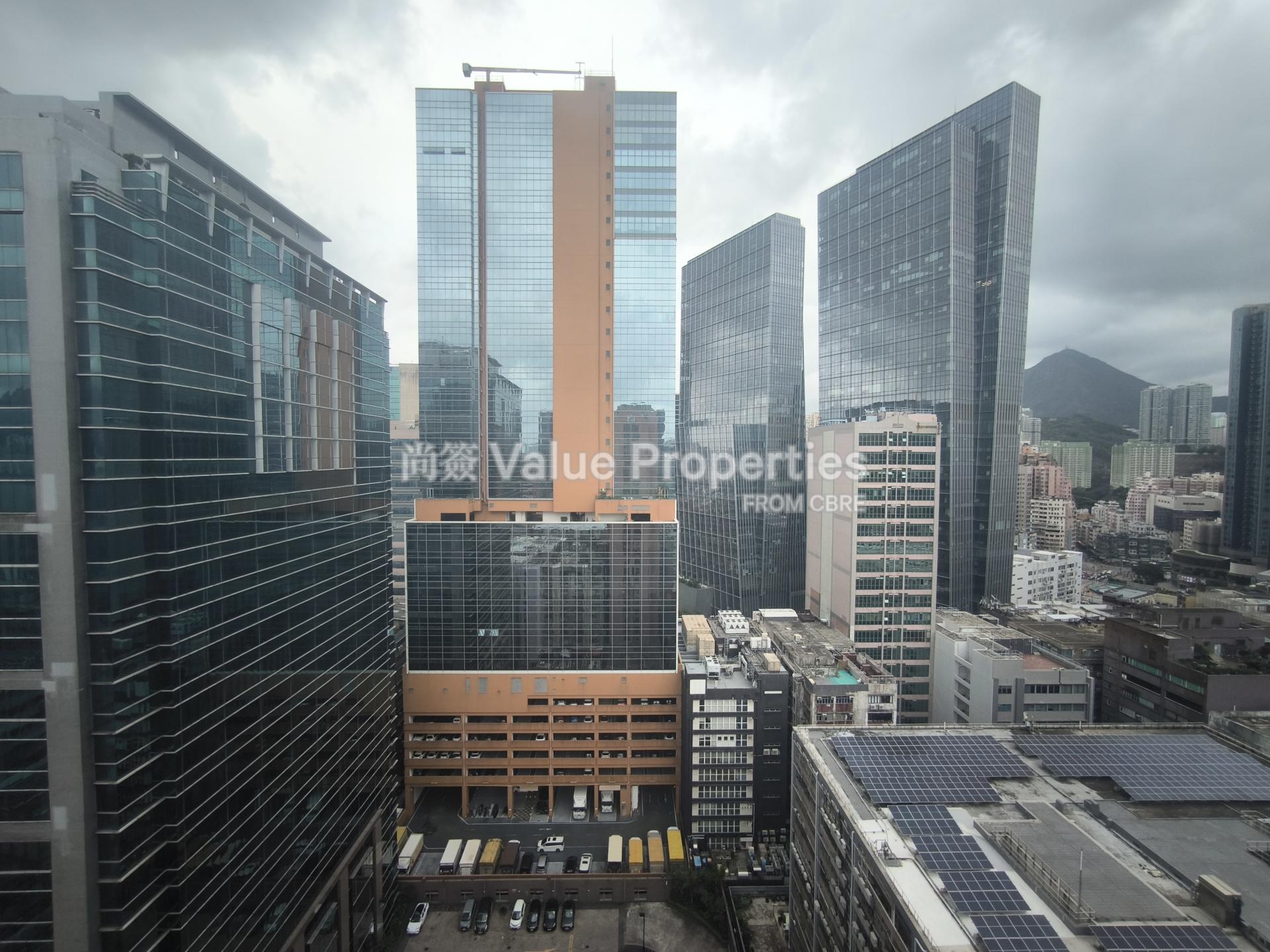 尚簽 Value Properties-property-apec-plaza-4299-IMG_20250616_172003-watermark.jpg