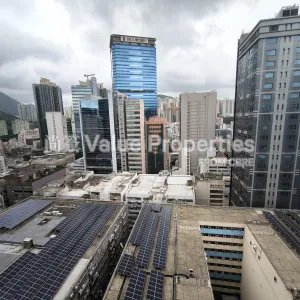 尚簽 Value Properties-properties-apec-plaza-4299-IMG_20250616_173316-thumbnail-webp.webp