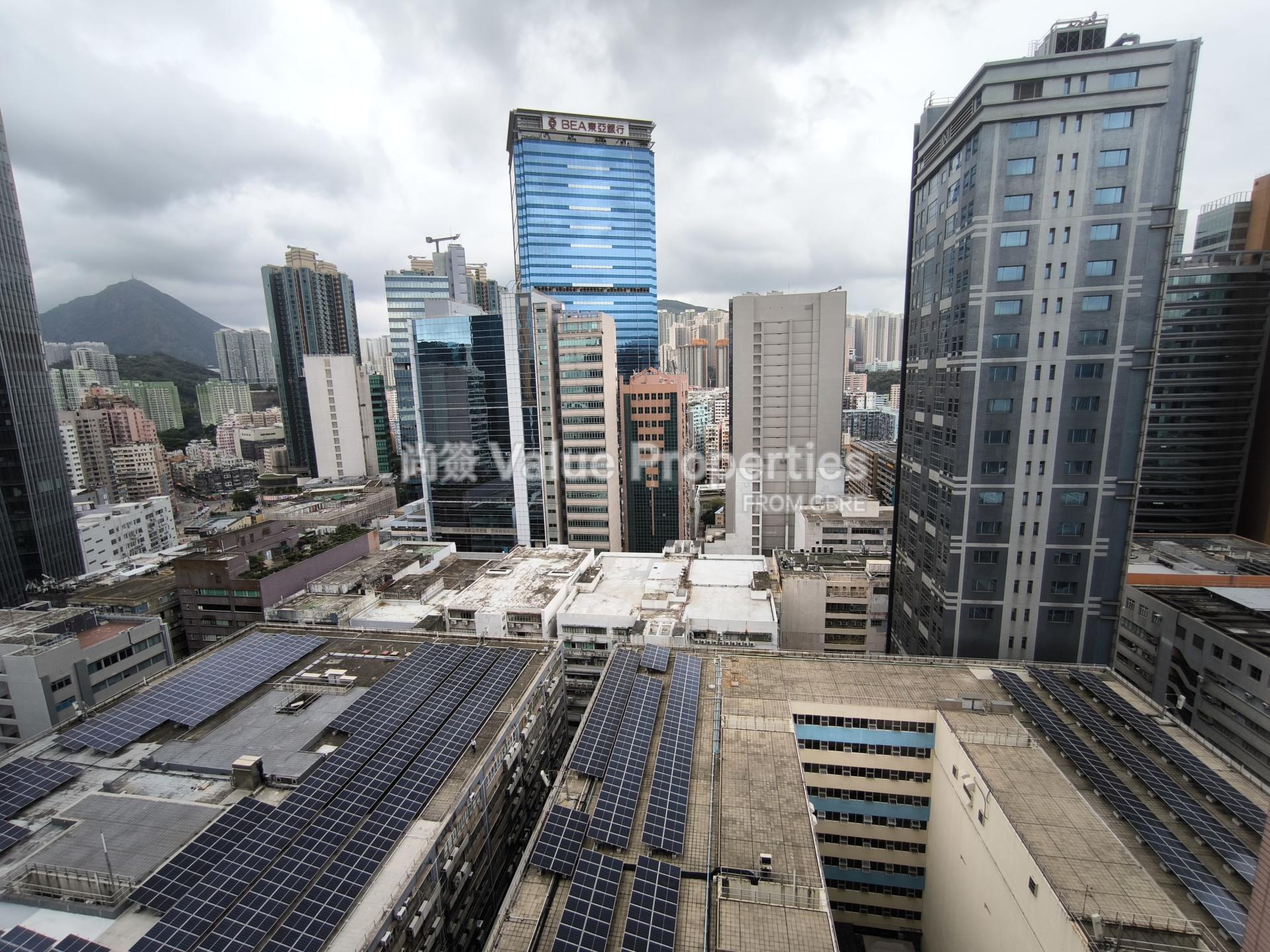 尚簽 Value Properties-property-apec-plaza-4299-IMG_20250616_173316-watermark.jpg