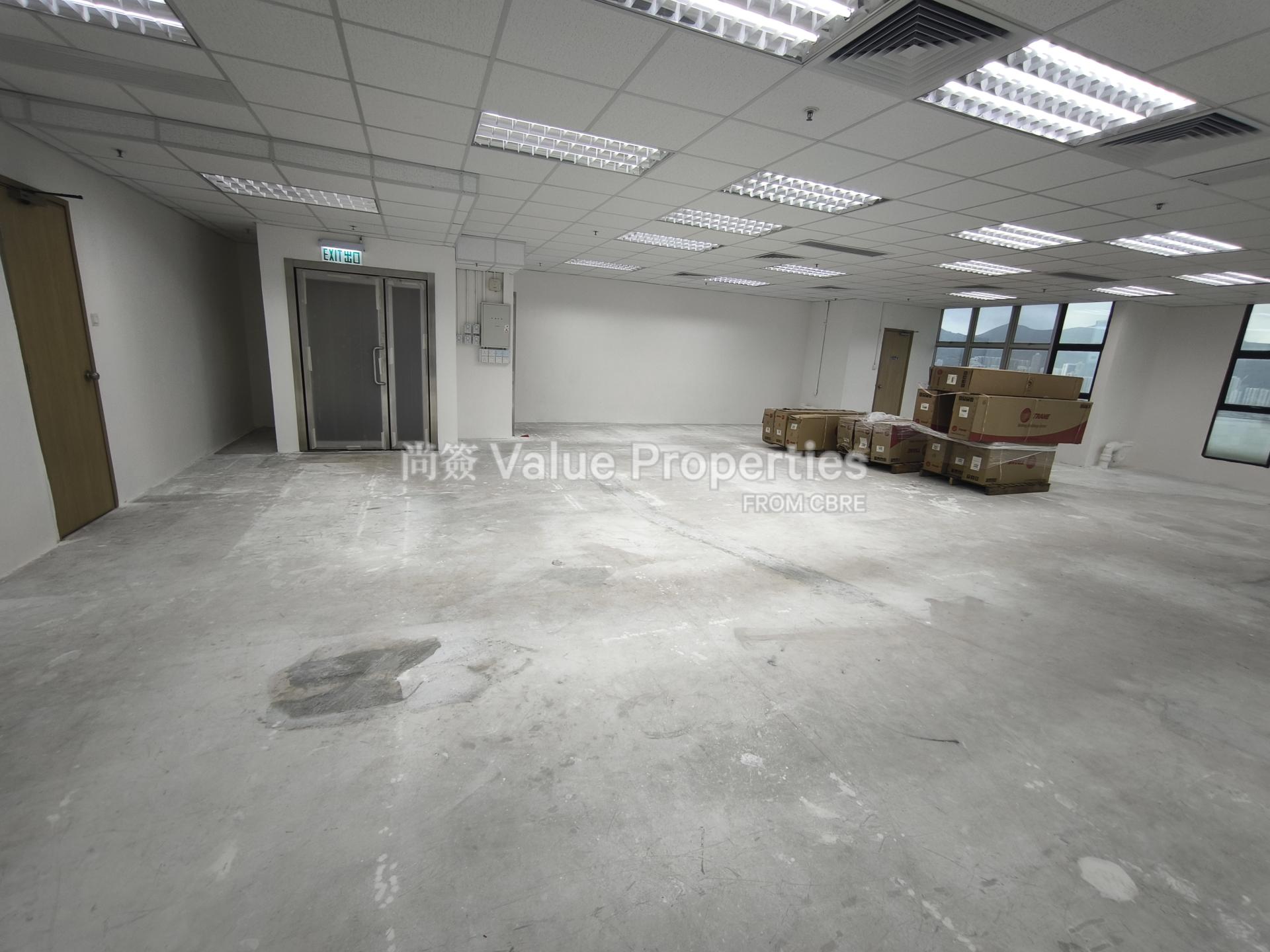 尚簽 Value Properties-property-apec-plaza-4299-IMG_20250616_173727-watermark.jpg