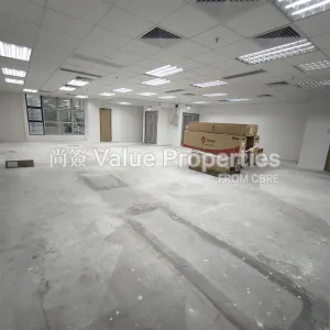 尚簽 Value Properties-properties-apec-plaza-4299-IMG_20250616_173734-thumbnail-webp.webp