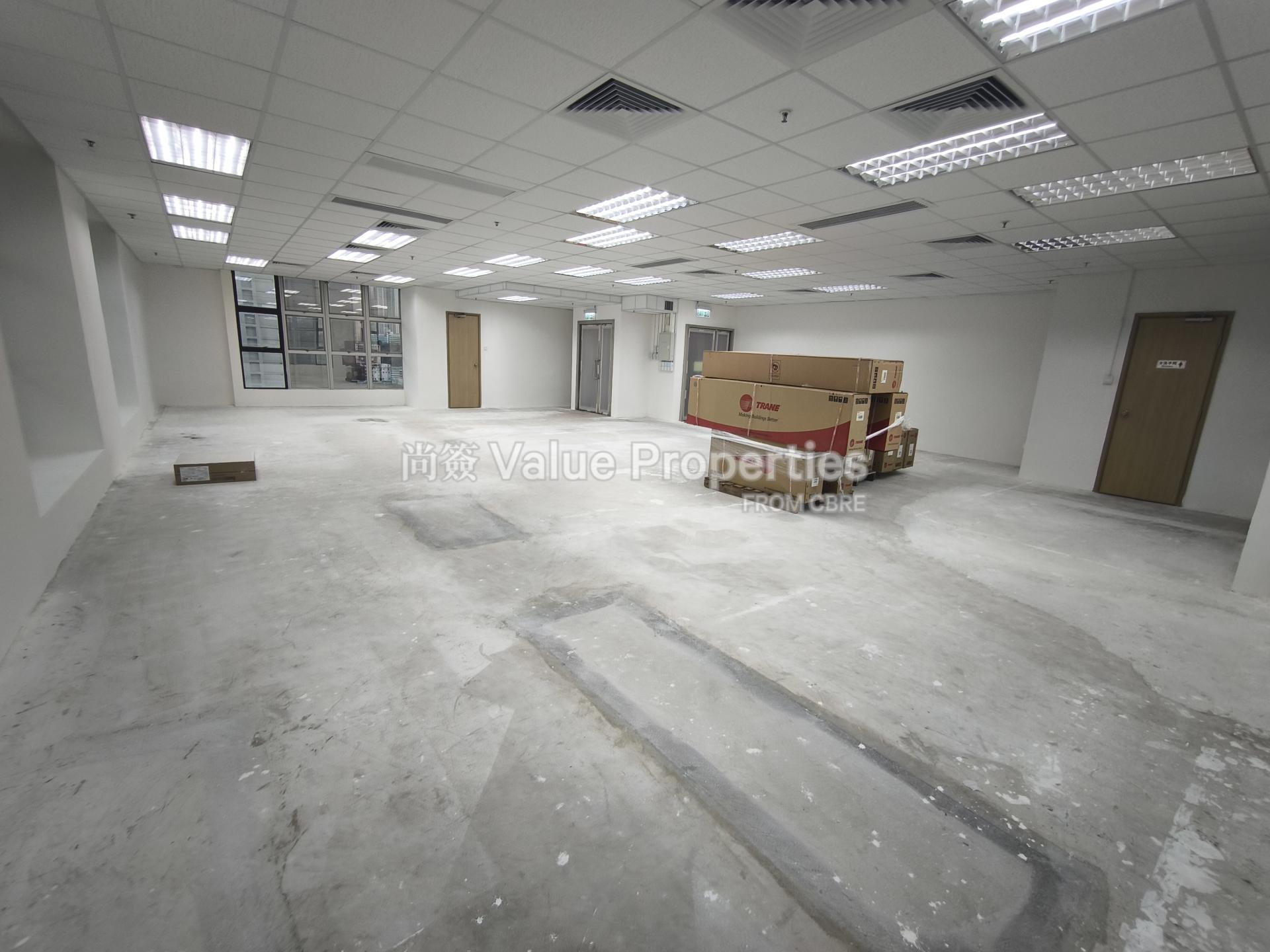 尚簽 Value Properties-property-apec-plaza-4299-IMG_20250616_173734-watermark.jpg