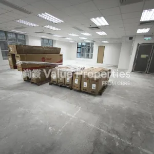 尚簽 Value Properties-properties-apec-plaza-4299-IMG_20250616_173740-thumbnail-webp.webp