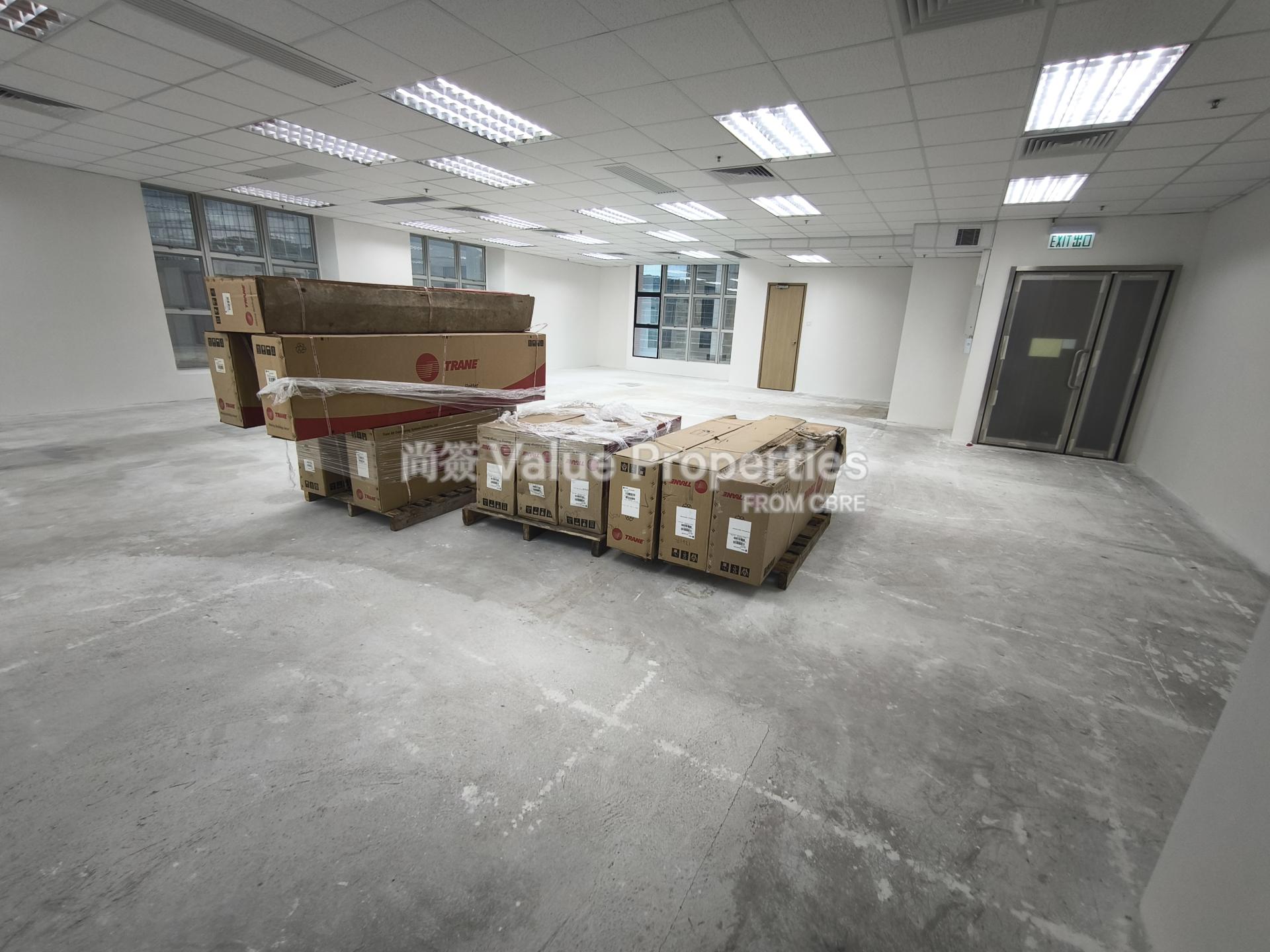 尚簽 Value Properties-property-apec-plaza-4299-IMG_20250616_173740-watermark.jpg
