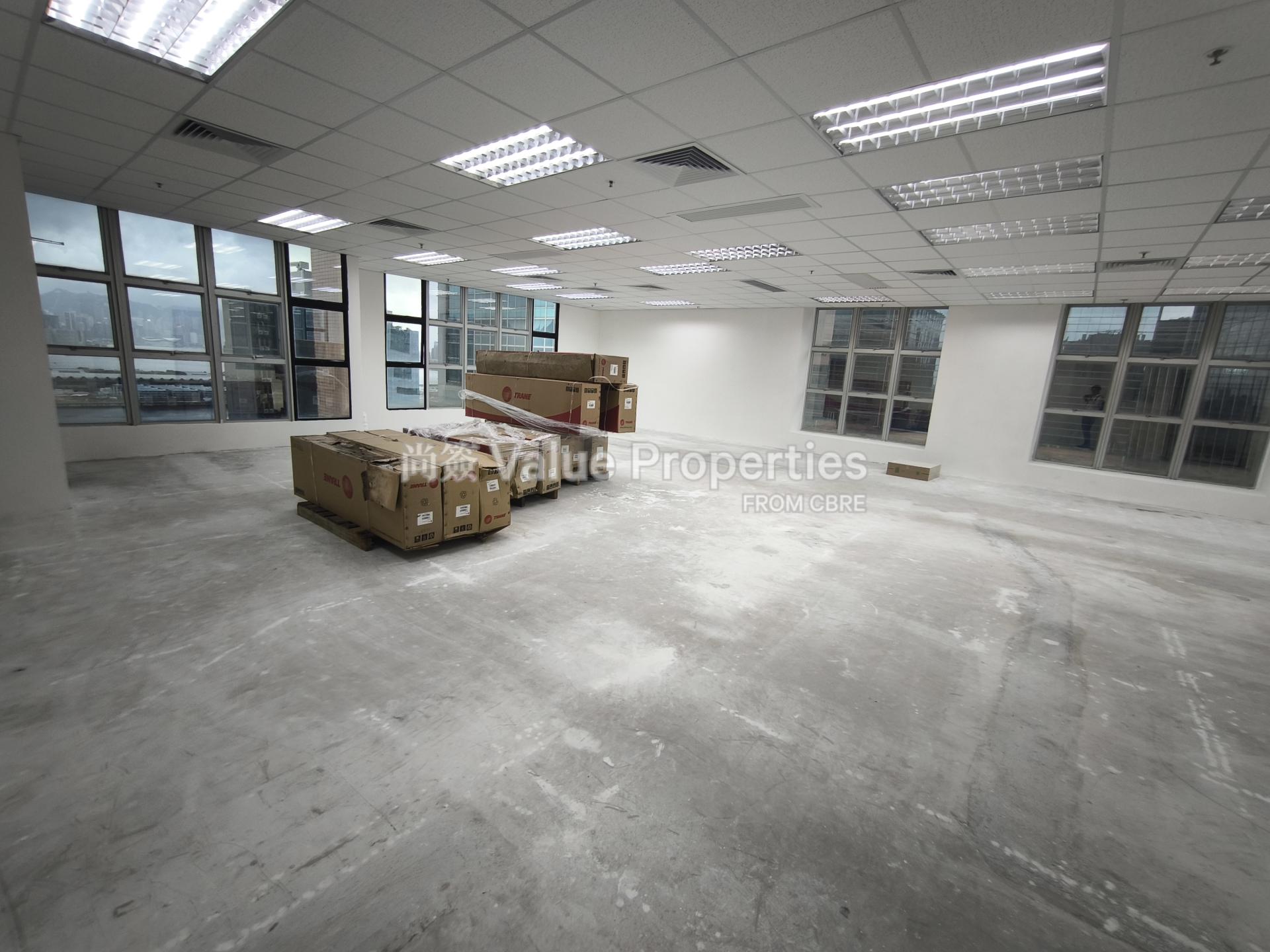 尚簽 Value Properties-property-apec-plaza-4299-IMG_20250616_173747-watermark.jpg