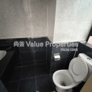 尚簽 Value Properties-properties-apec-plaza-4299-IMG_20250616_172725-thumbnail-webp.webp