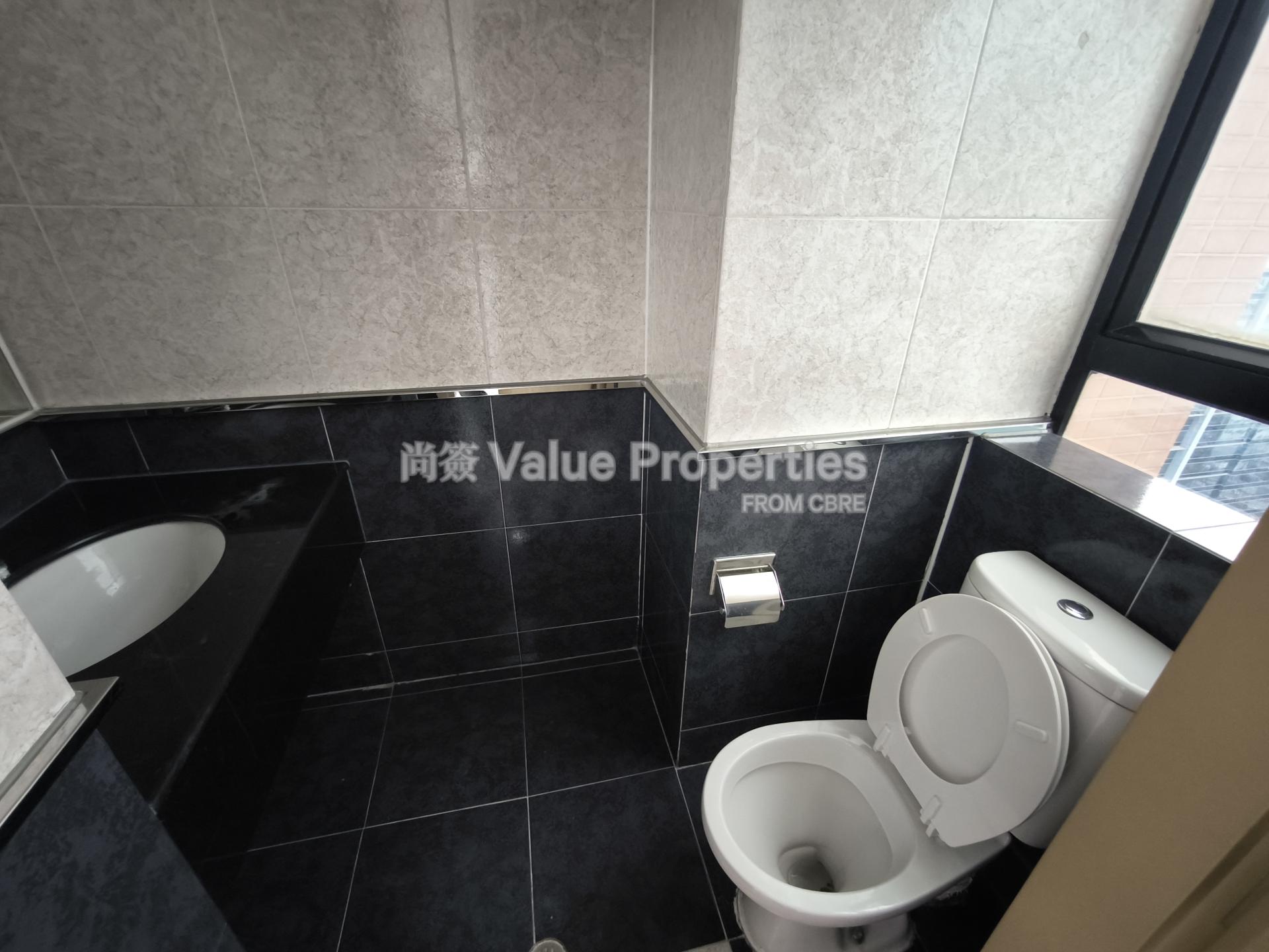 尚簽 Value Properties-property-apec-plaza-4299-IMG_20250616_172725-watermark.jpg