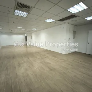尚簽 Value Properties-properties-the80-i20-4365-IMG_20250617_105925-thumbnail-webp.webp