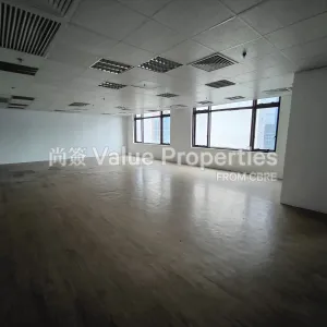 尚簽 Value Properties-properties-the80-i20-4365-IMG_20250617_110022-thumbnail-webp.webp