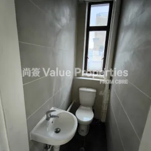 尚簽 Value Properties-properties-the80-i20-4365-IMG_20250617_105933-thumbnail-webp.webp