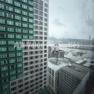 尚簽 Value Properties-properties-the80-i20-4365-IMG_20250617_105959-thumbnail-webp.webp