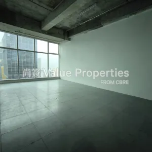 尚簽 Value Properties-properties-boton-technology-innovation-tower-5853-IMG_20250617_100741-thumbnail-webp.webp