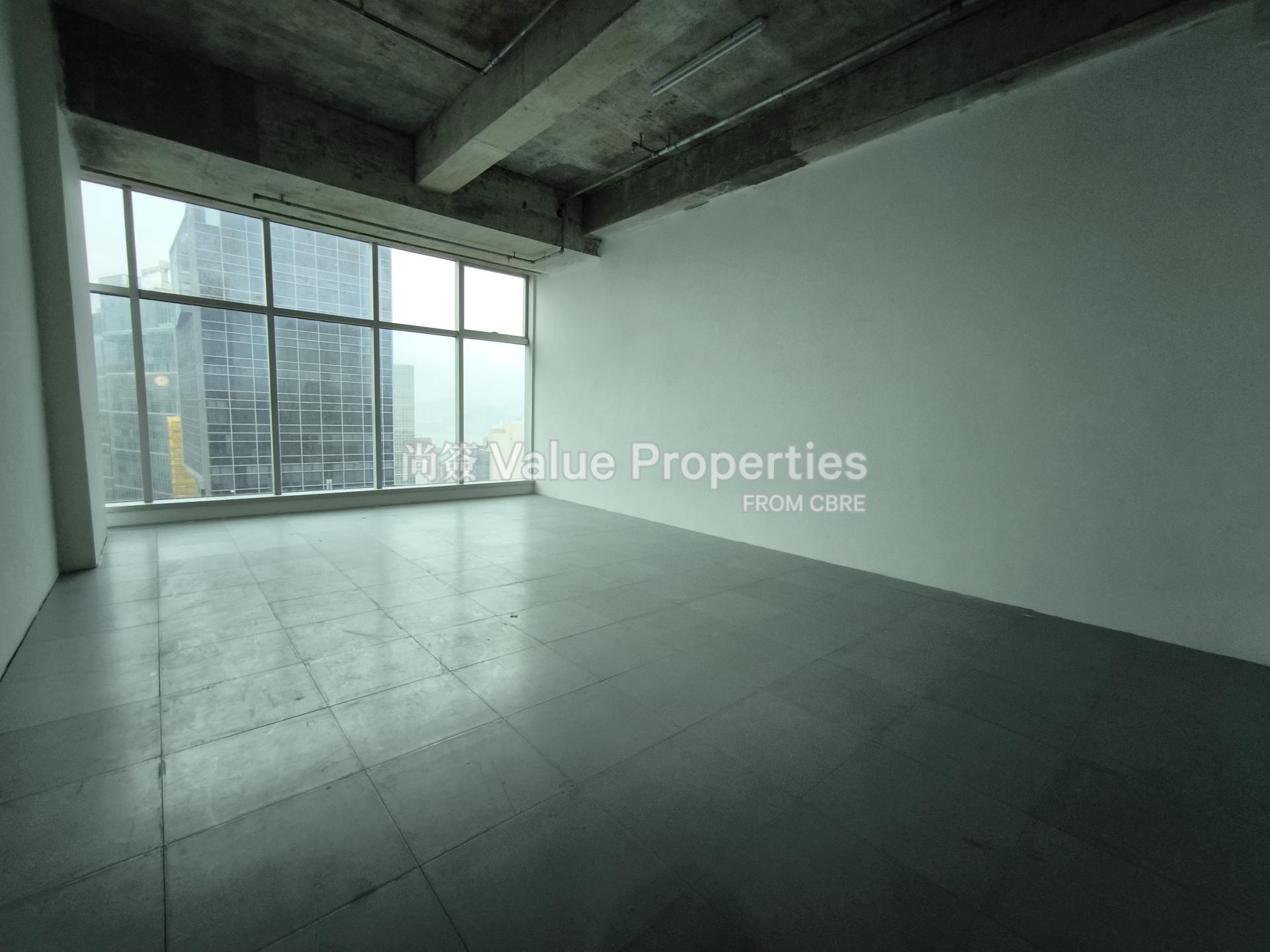 尚簽 Value Properties-property-boton-technology-innovation-tower-5853-IMG_20250617_100741-watermark.jpg
