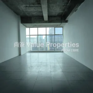 尚簽 Value Properties-properties-boton-technology-innovation-tower-5853-IMG_20250617_100815-thumbnail-webp.webp