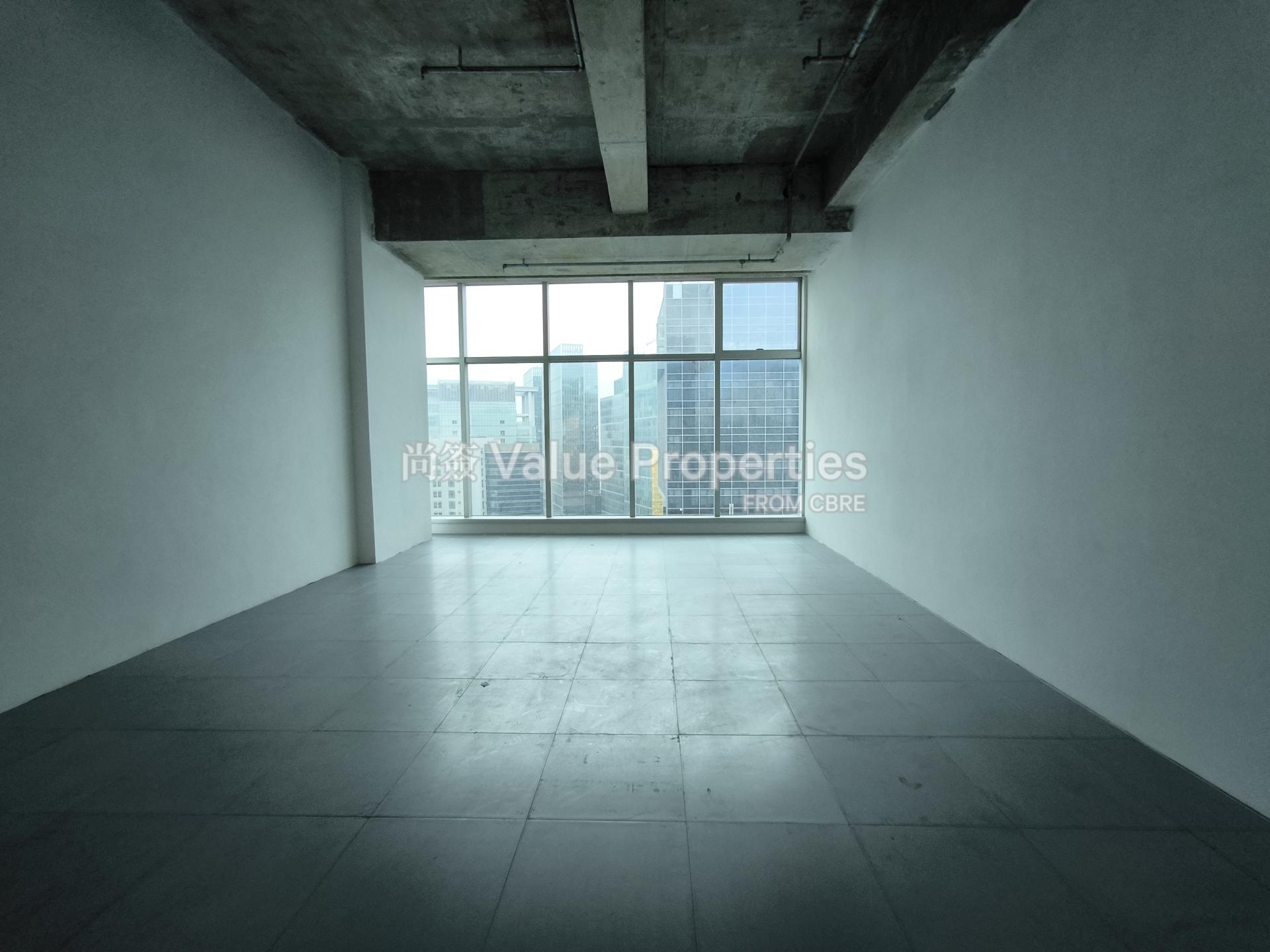 尚簽 Value Properties-property-boton-technology-innovation-tower-5853-IMG_20250617_100815-watermark.jpg