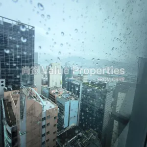 尚簽 Value Properties-properties-boton-technology-innovation-tower-5853-IMG_20250617_100801-thumbnail-webp.webp