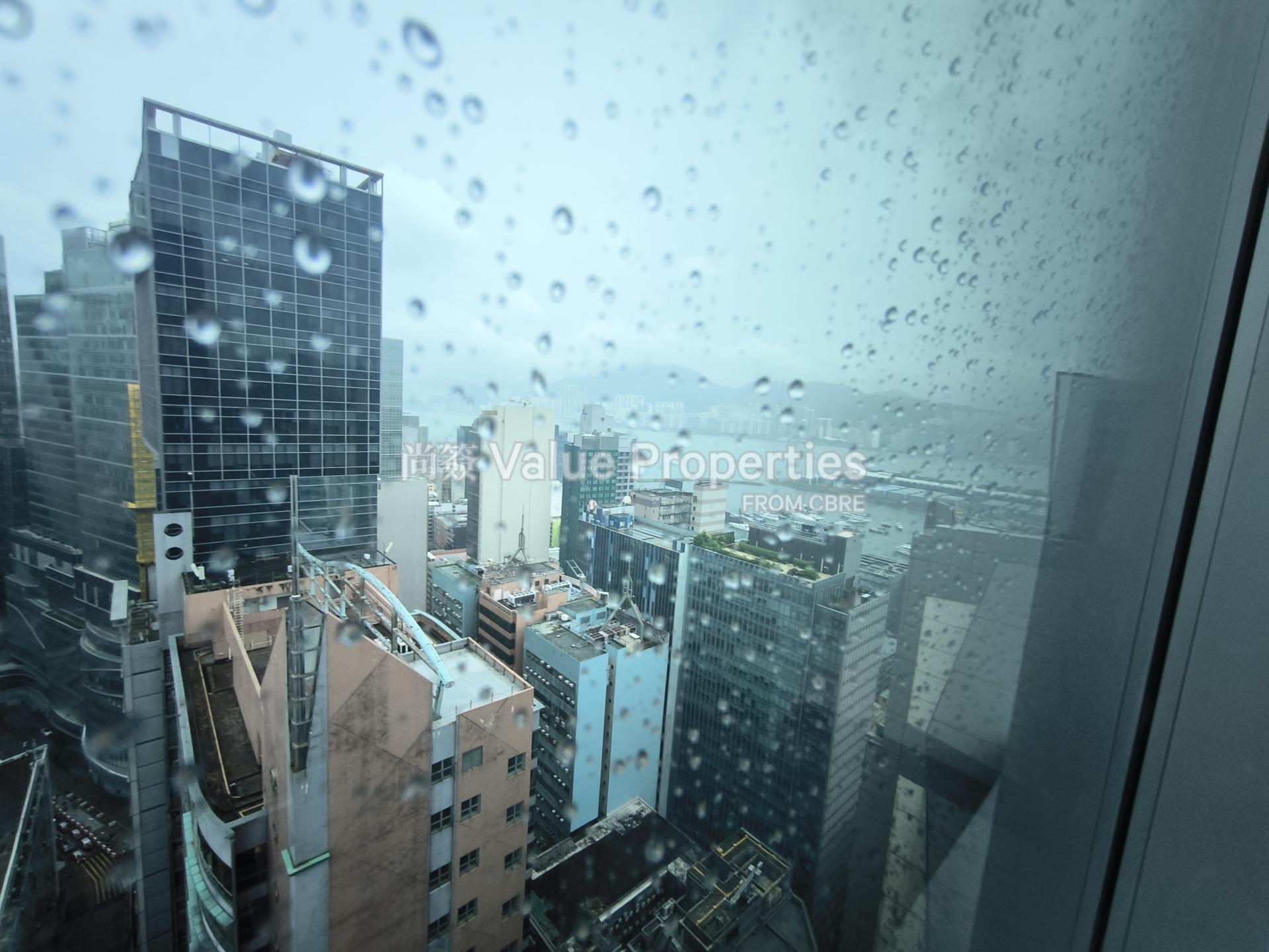 尚簽 Value Properties-property-boton-technology-innovation-tower-5853-IMG_20250617_100801-watermark.jpg