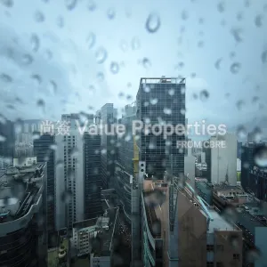 尚簽 Value Properties-properties-boton-technology-innovation-tower-5853-IMG_20250617_100750-thumbnail-webp.webp