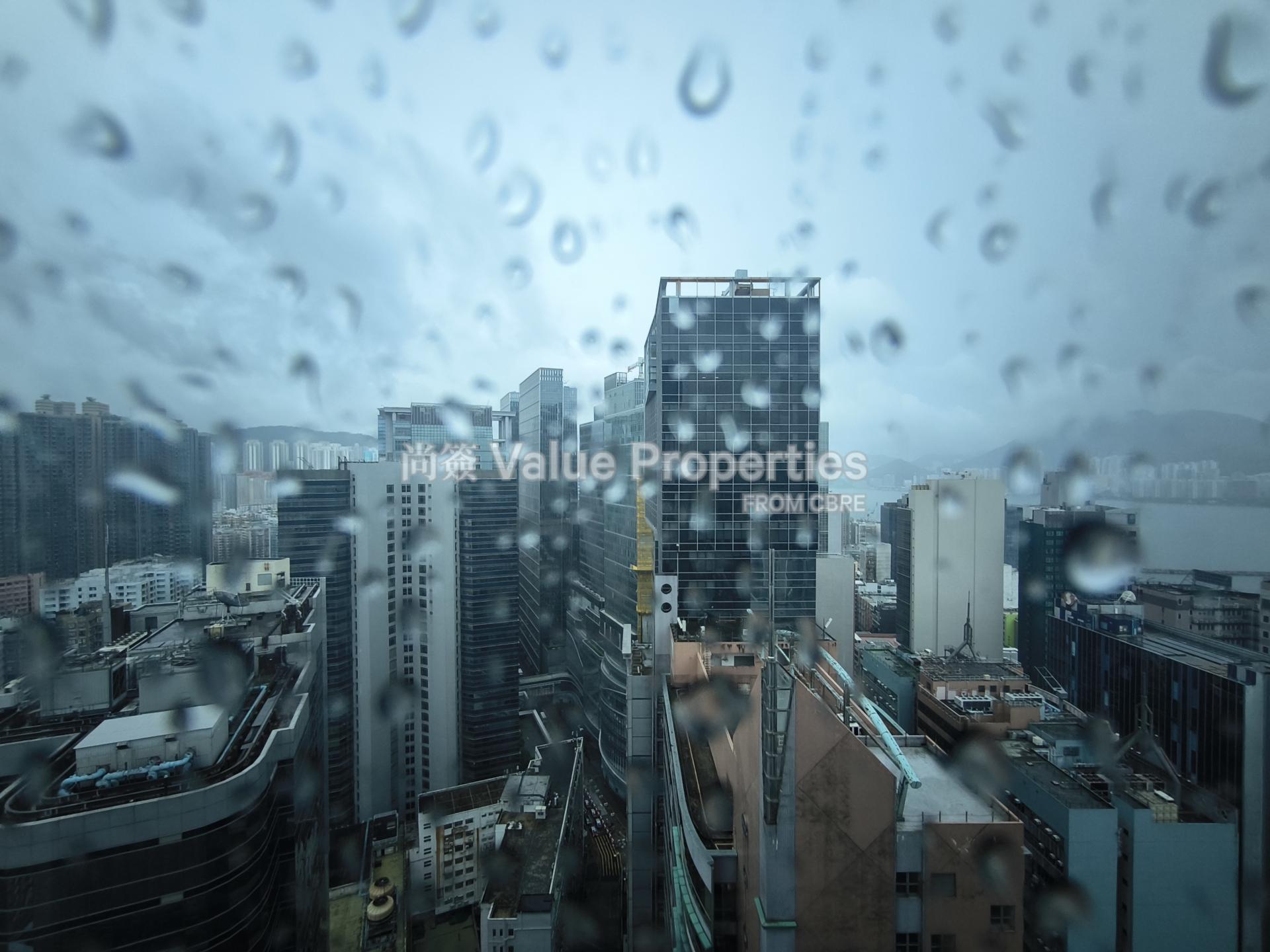 尚簽 Value Properties-property-boton-technology-innovation-tower-5853-IMG_20250617_100750-watermark.jpg