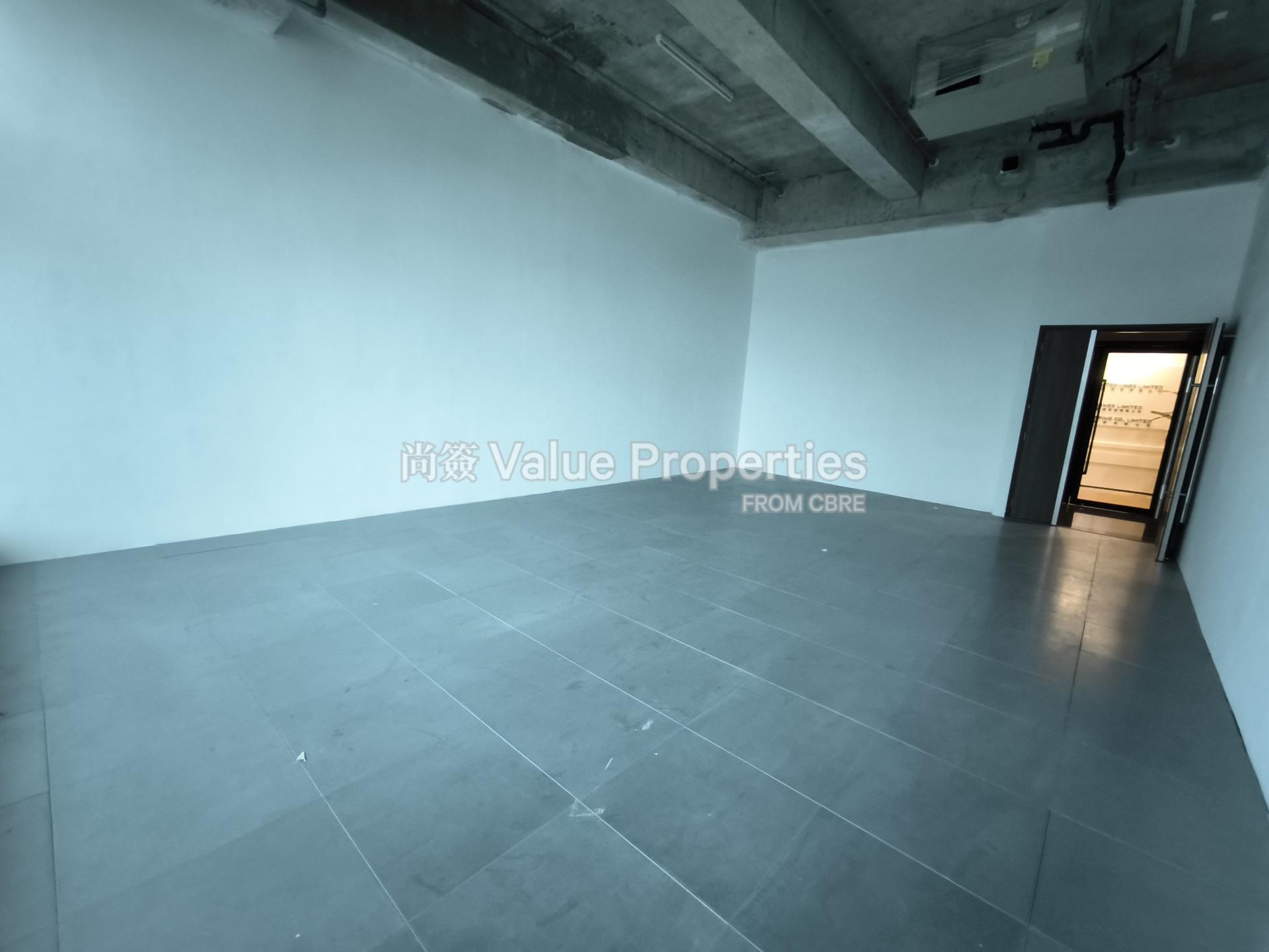 尚簽 Value Properties-property-boton-technology-innovation-tower-5853-IMG_20250617_100756-watermark.jpg