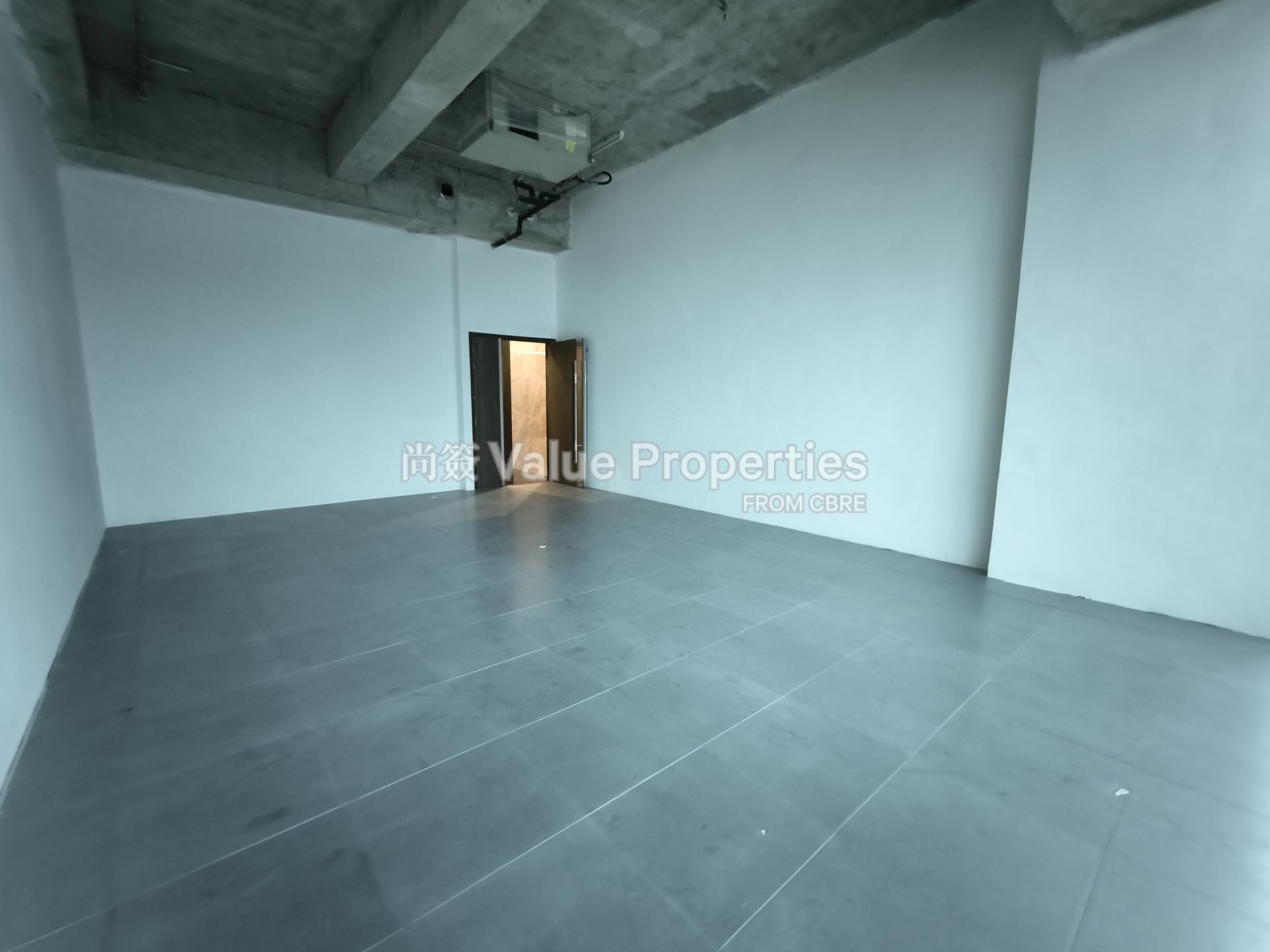 尚簽 Value Properties-property-boton-technology-innovation-tower-5853-IMG_20250617_100806-watermark.jpg