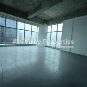 尚簽 Value Properties-properties-boton-technology-innovation-tower-5852-IMG_20250617_101226-thumbnail-webp.webp