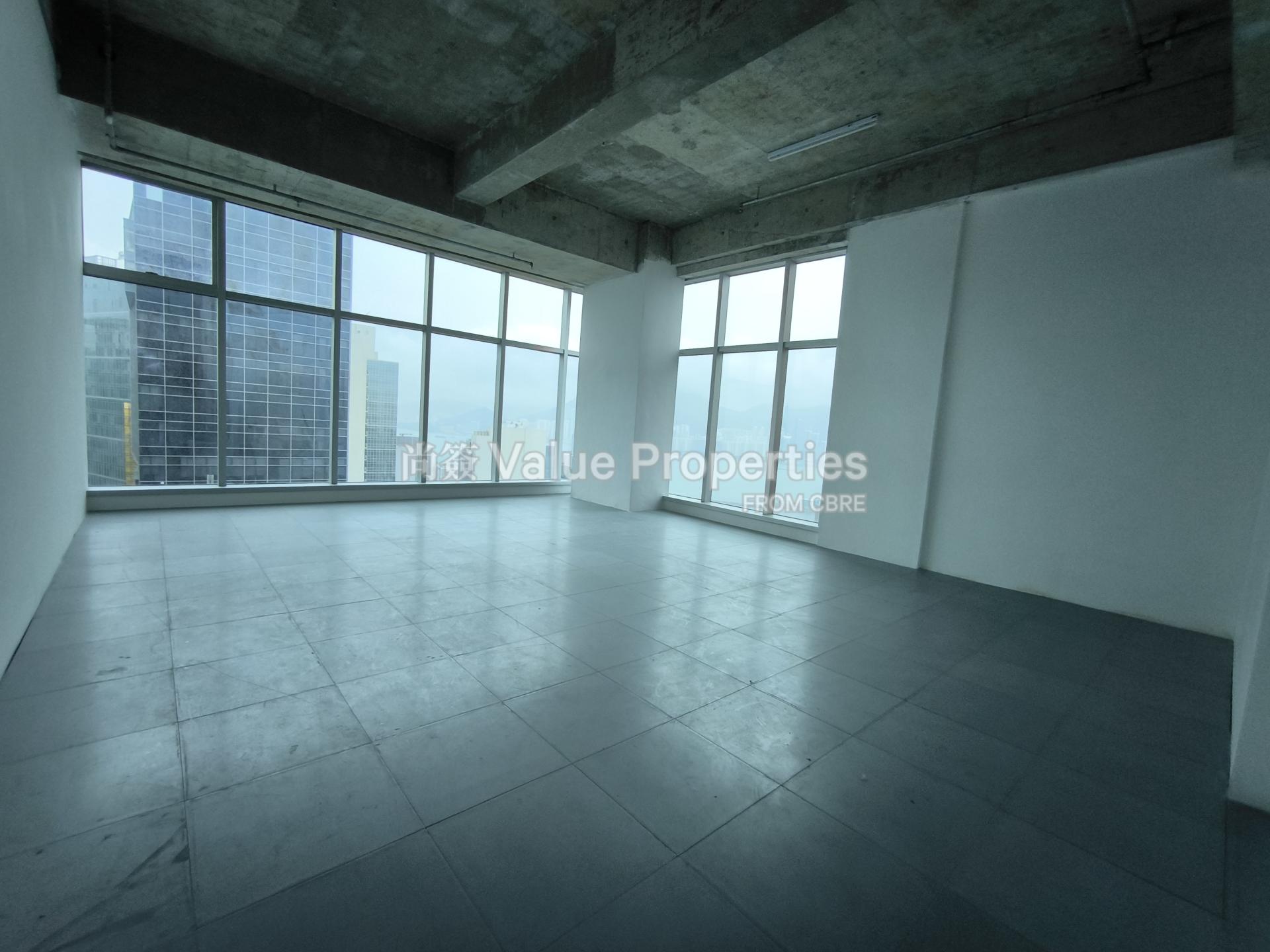 尚簽 Value Properties-property-boton-technology-innovation-tower-5852-IMG_20250617_101226-watermark.jpg