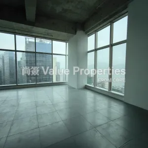 尚簽 Value Properties-properties-boton-technology-innovation-tower-5852-IMG_20250617_100830-thumbnail-webp.webp