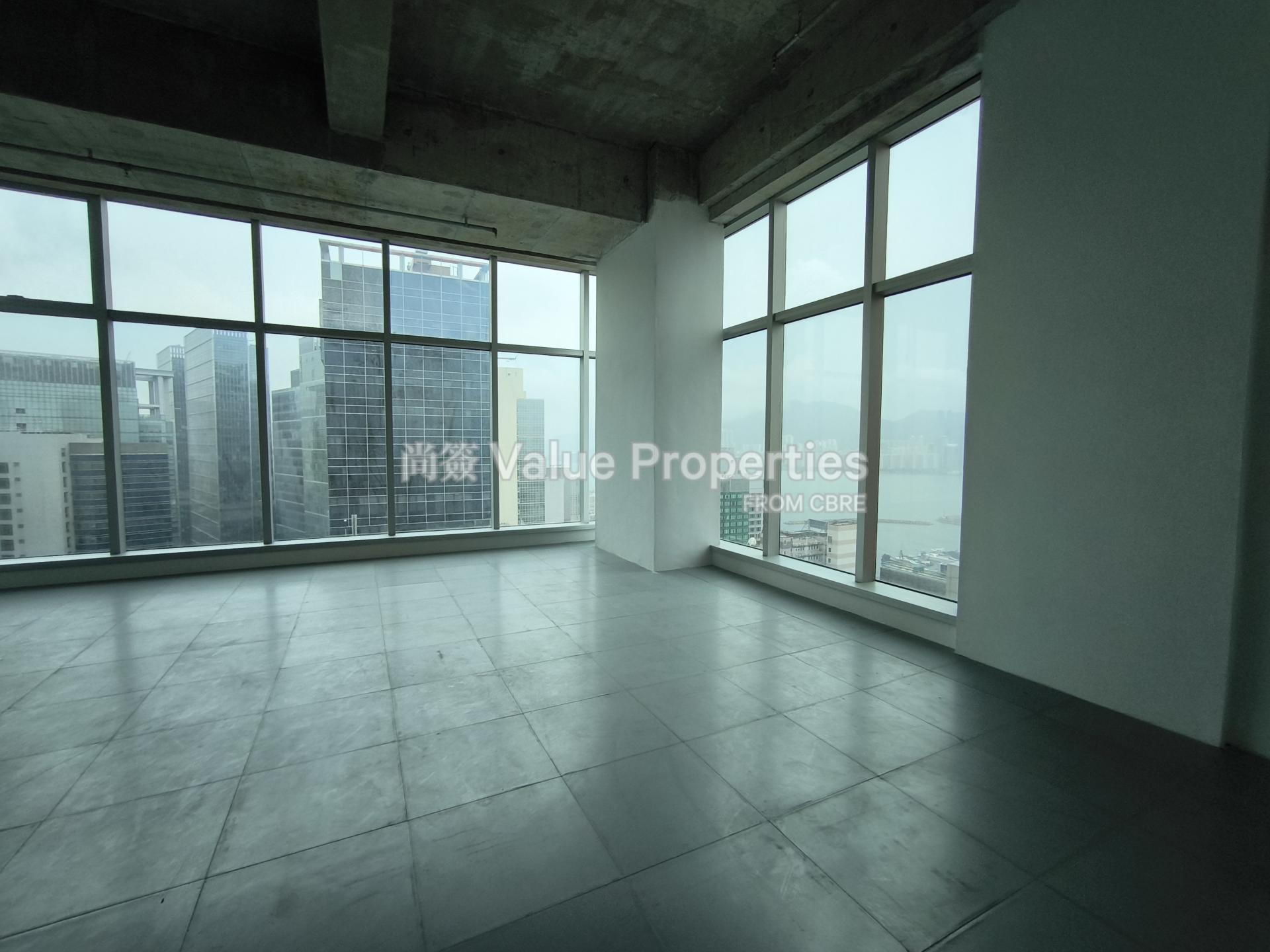 尚簽 Value Properties-property-boton-technology-innovation-tower-5852-IMG_20250617_100830-watermark.jpg