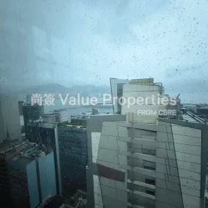 尚簽 Value Properties-properties-boton-technology-innovation-tower-5852-IMG_20250617_100837-thumbnail-webp.webp