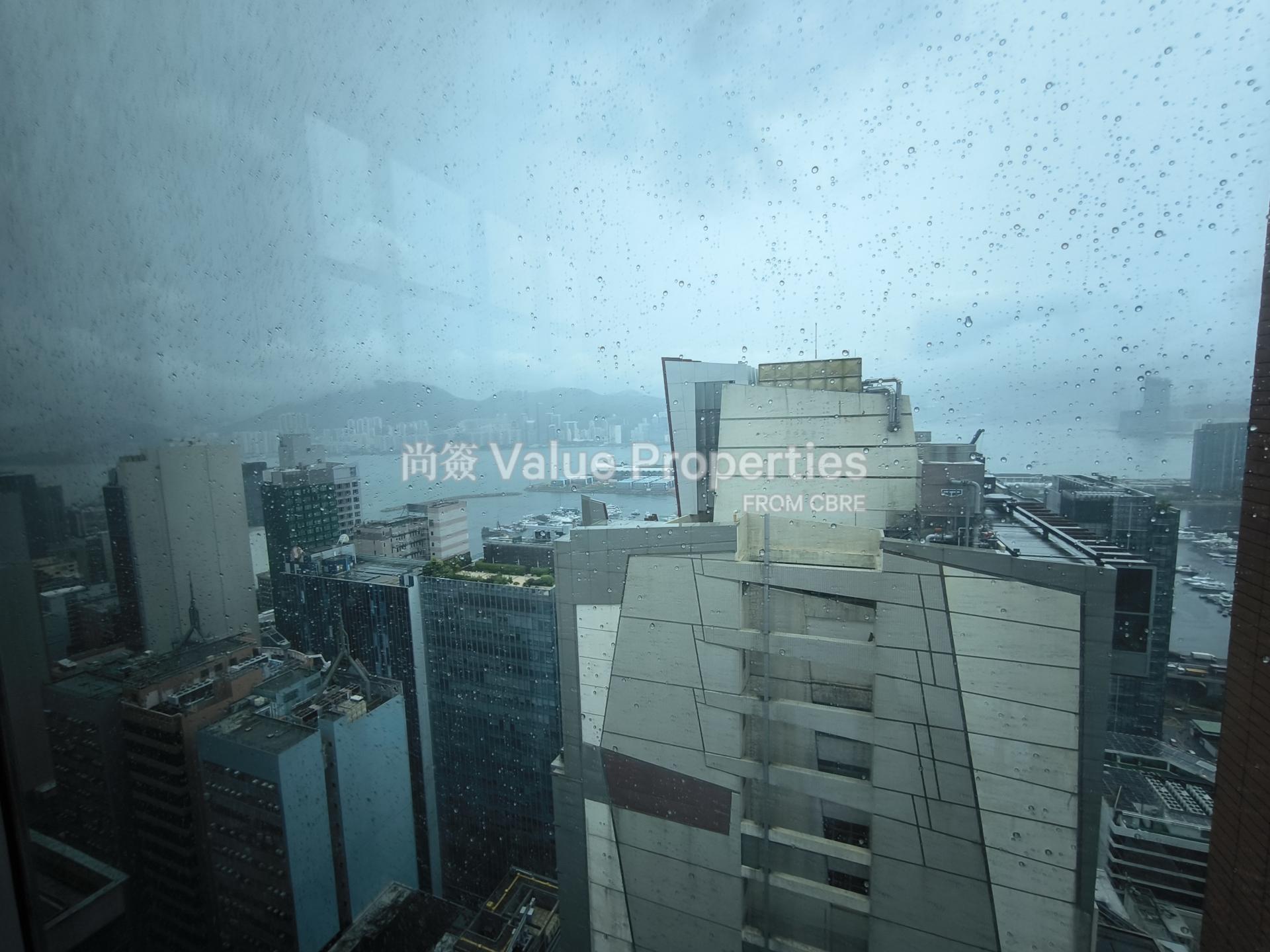 尚簽 Value Properties-property-boton-technology-innovation-tower-5852-IMG_20250617_100837-watermark.jpg