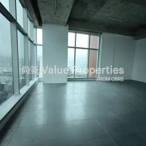 尚簽 Value Properties-properties-boton-technology-innovation-tower-5852-IMG_20250617_101214-thumbnail-webp.webp