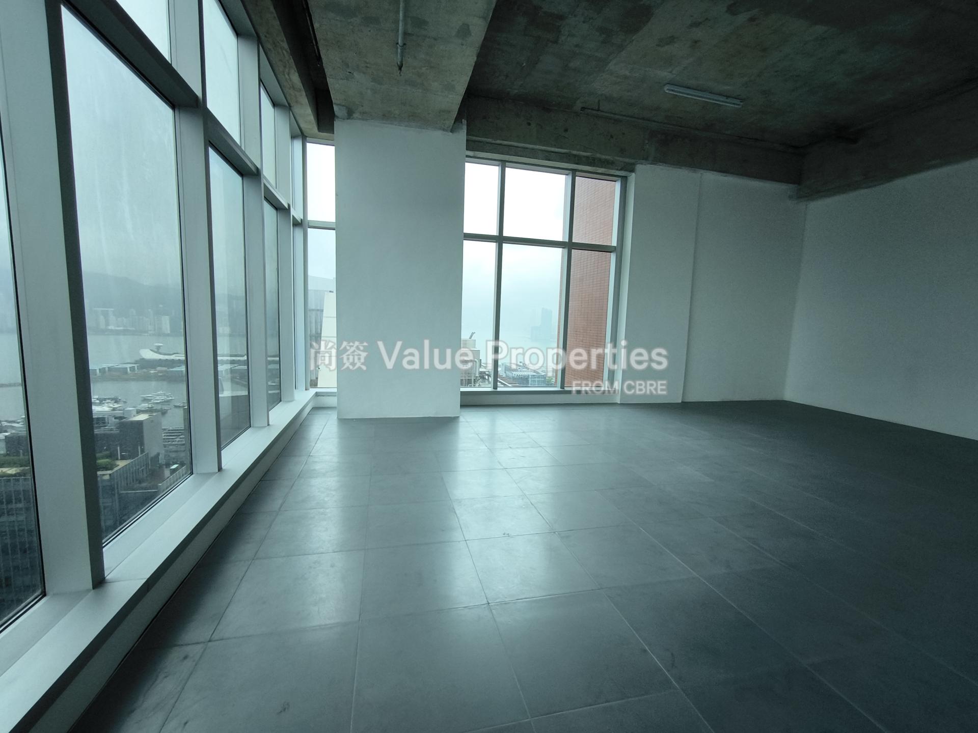 尚簽 Value Properties-property-boton-technology-innovation-tower-5852-IMG_20250617_101214-watermark.jpg