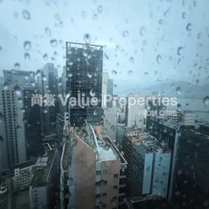 尚簽 Value Properties-properties-boton-technology-innovation-tower-5852-IMG_20250617_100848-thumbnail-webp.webp