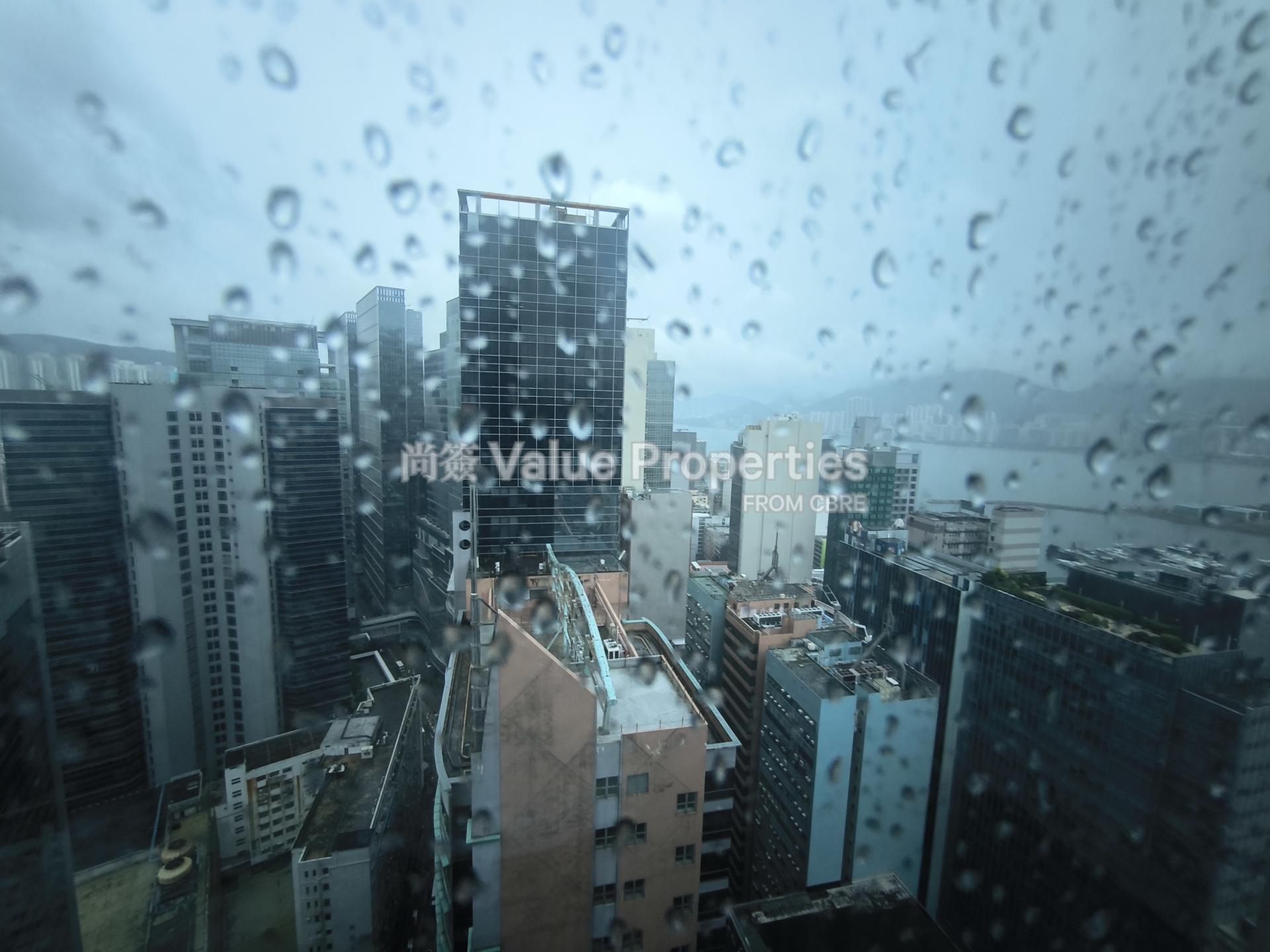 尚簽 Value Properties-property-boton-technology-innovation-tower-5852-IMG_20250617_100848-watermark.jpg