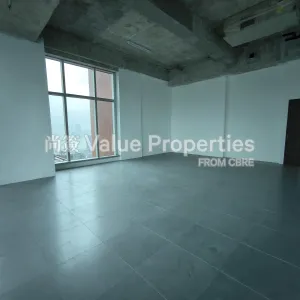尚簽 Value Properties-properties-boton-technology-innovation-tower-5852-IMG_20250617_101218-thumbnail-webp.webp